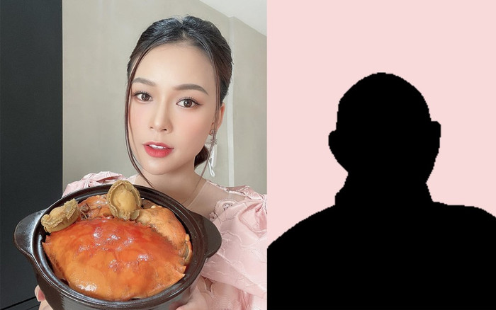 Sam có động thái ẩn ý khi bị 'réo tên' giữa ồn ào của một đại gia Ảnh 2