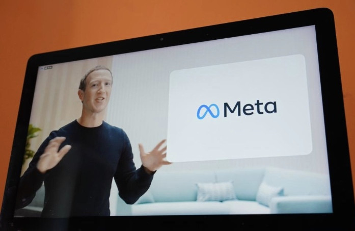 Facebook sẽ không được hoạt động tại Việt Nam dưới thương hiệu Meta Ảnh 3