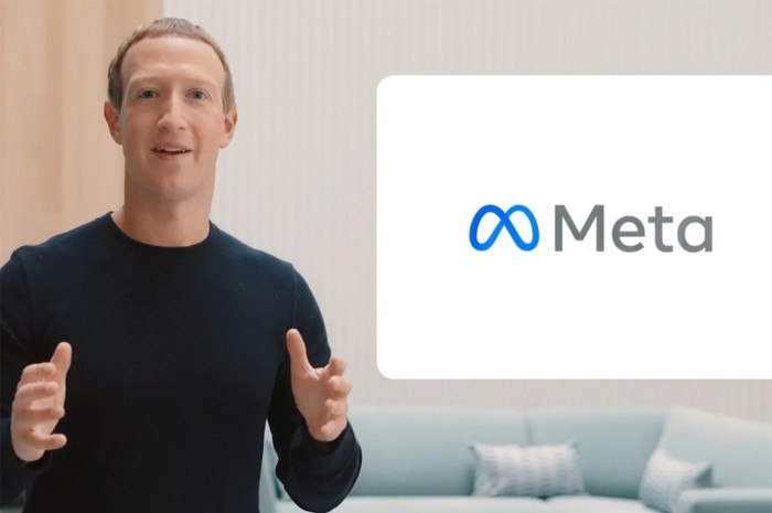 Facebook sẽ không được hoạt động tại Việt Nam dưới thương hiệu Meta Ảnh 1