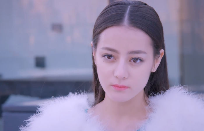 Điện ảnh - Truyền hình