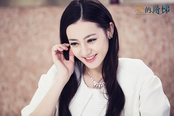 Điện ảnh - Truyền hình