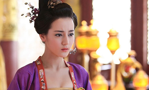 Điện ảnh - Truyền hình