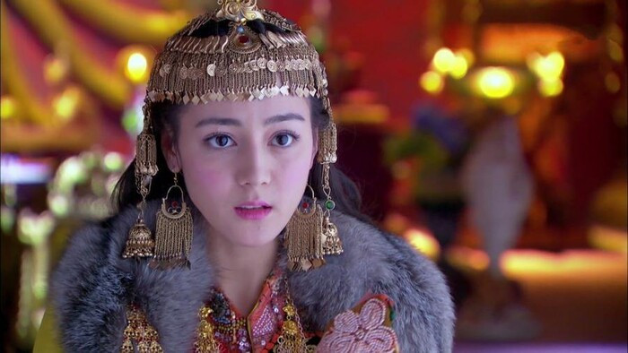 Điện ảnh - Truyền hình