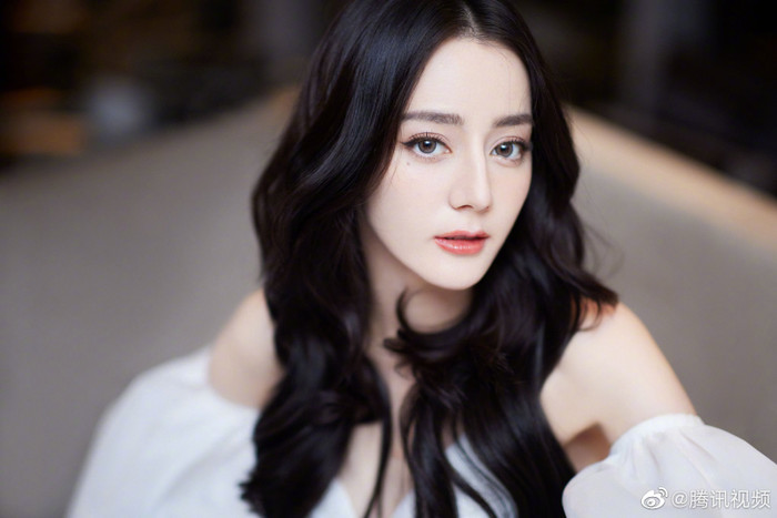 Điện ảnh - Truyền hình