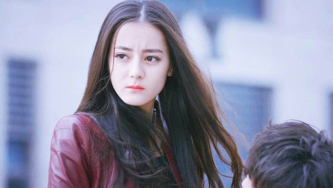 Điện ảnh - Truyền hình