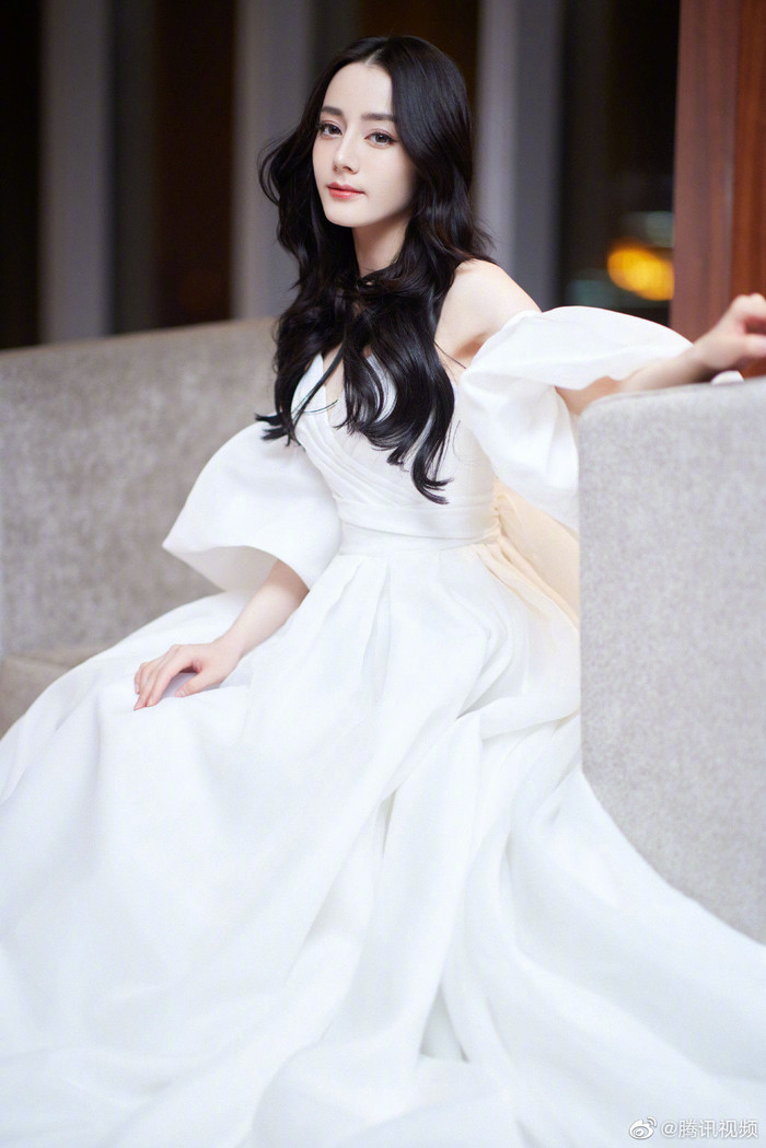 Điện ảnh - Truyền hình