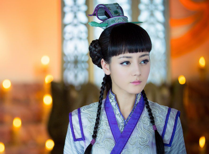 Điện ảnh - Truyền hình