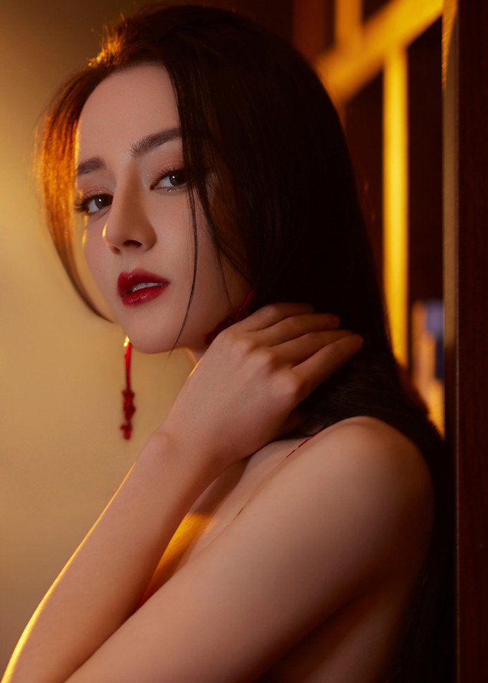 Điện ảnh - Truyền hình
