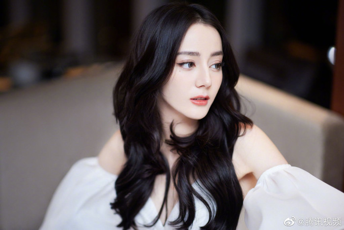 Điện ảnh - Truyền hình