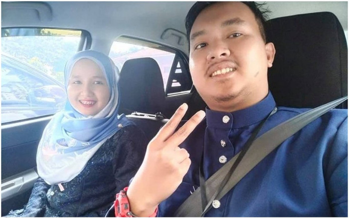 Vừa kết hôn được vỏn vẹn một ngày, cô dâu bất ngờ tử vong vì lý do xót xa Ảnh 2