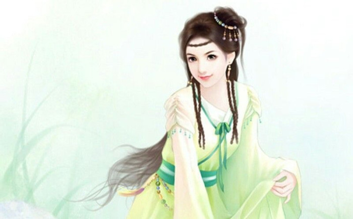 Bước sang tháng 11, 3 con giáp này vận đỏ như son, tiền đổ vào túi ào ào Ảnh 2