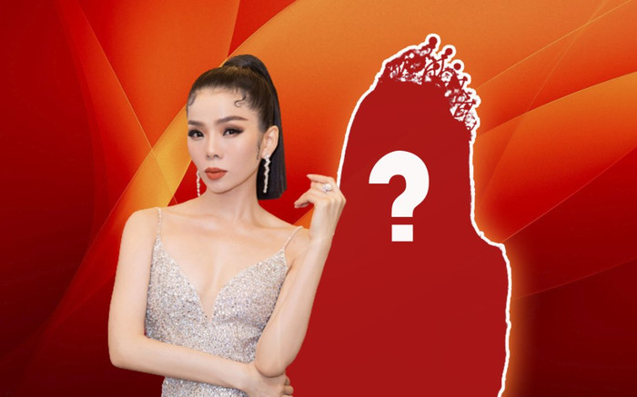 Một nàng hậu test mic bằng bản cover hit Lệ Quyên khiến dân tình ngỡ ngàng, còn tính mở cả 'liveshow'? Ảnh 2