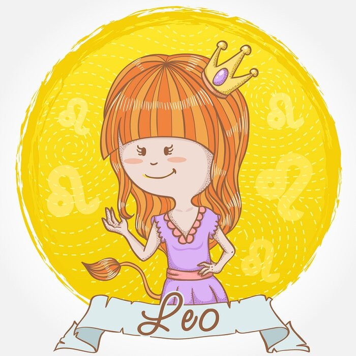 Đời sống