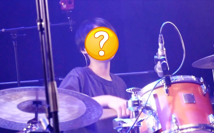 Thi thể một sao nữ được phát hiện tại khách sạn trong tư thế treo cổ Ảnh 2