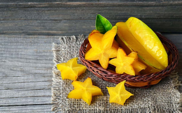 3 loại trái cây ăn bon miệng nhưng lại khiến bộ phận phụ nữ nhiễm lạnh Ảnh 2