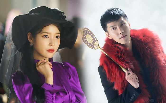 7 nhân vật thần thoại trong vũ trụ phim Hàn: Thần Chết, Hồ ly, Tôn Ngộ Không và hơn thế nữa Ảnh 2