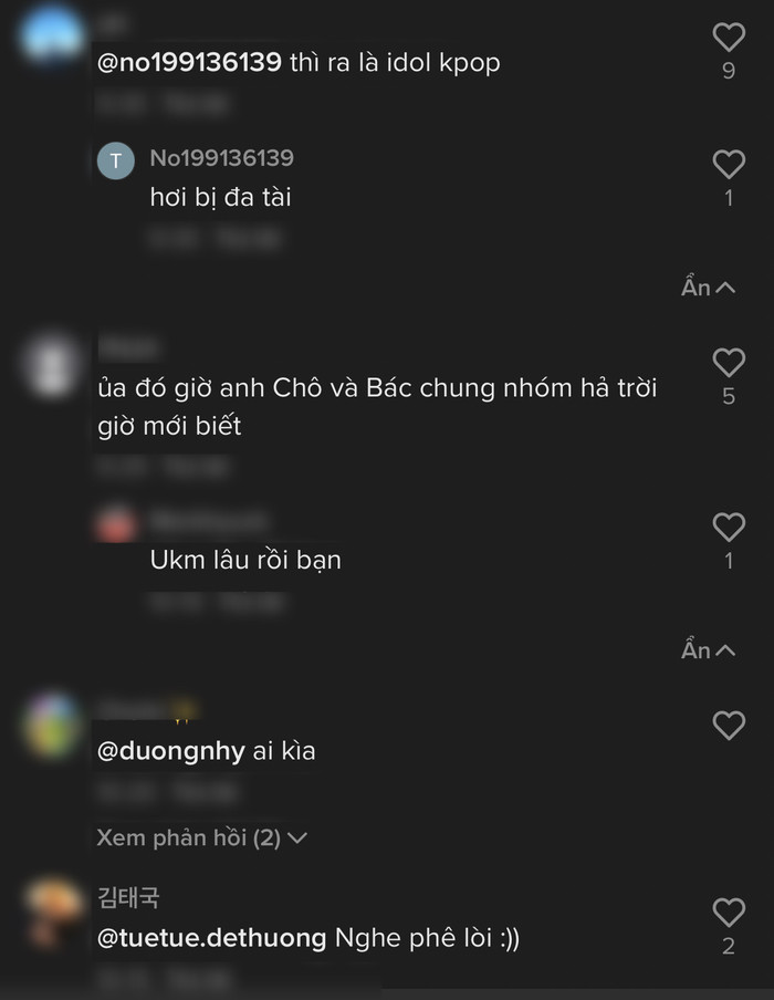 Vương Nhất Bác bắn rap fastflow bằng tiếng Hàn cực xịn, netizen tấm tắc: 'Có gì anh không biết không?' Ảnh 4