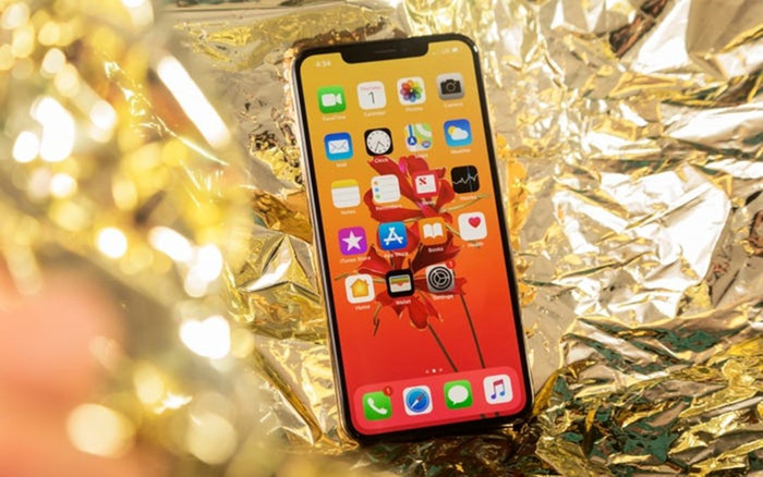 Mẹo tránh lộ thông tin nhạy cảm trên iPhone trong trường hợp mất máy Ảnh 2