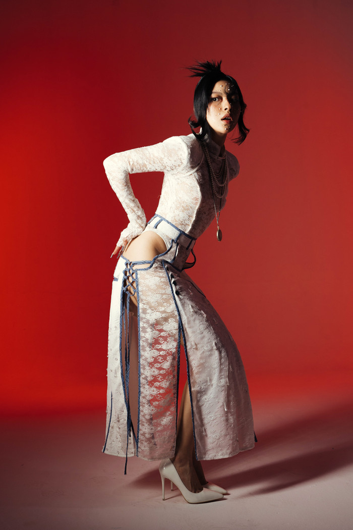 Thời trang