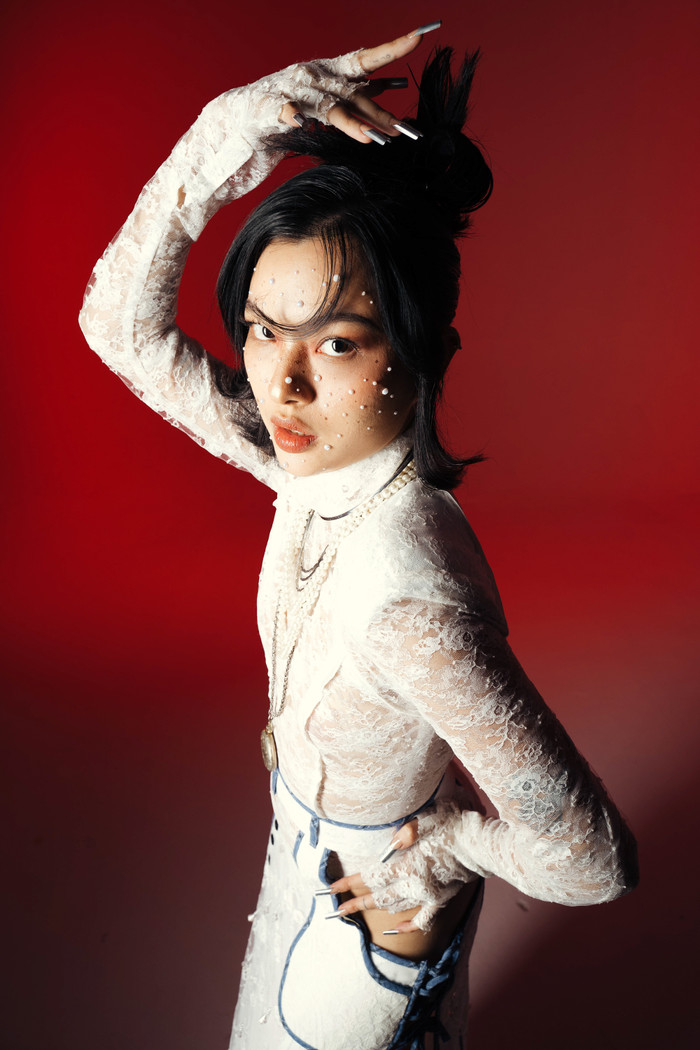 Thời trang