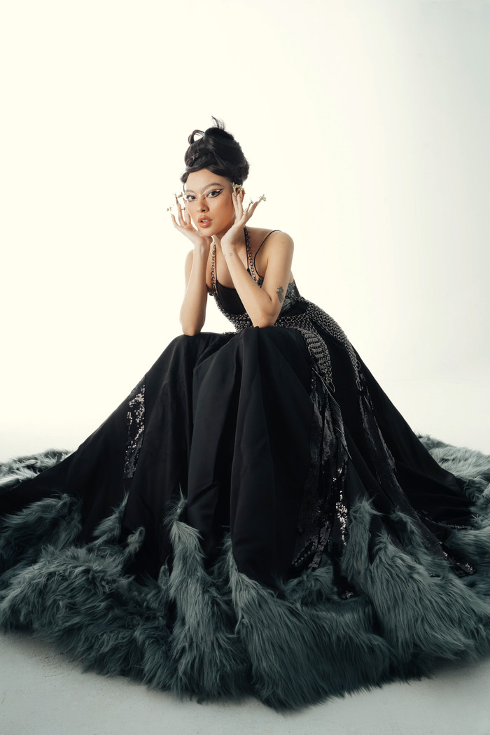 Thời trang