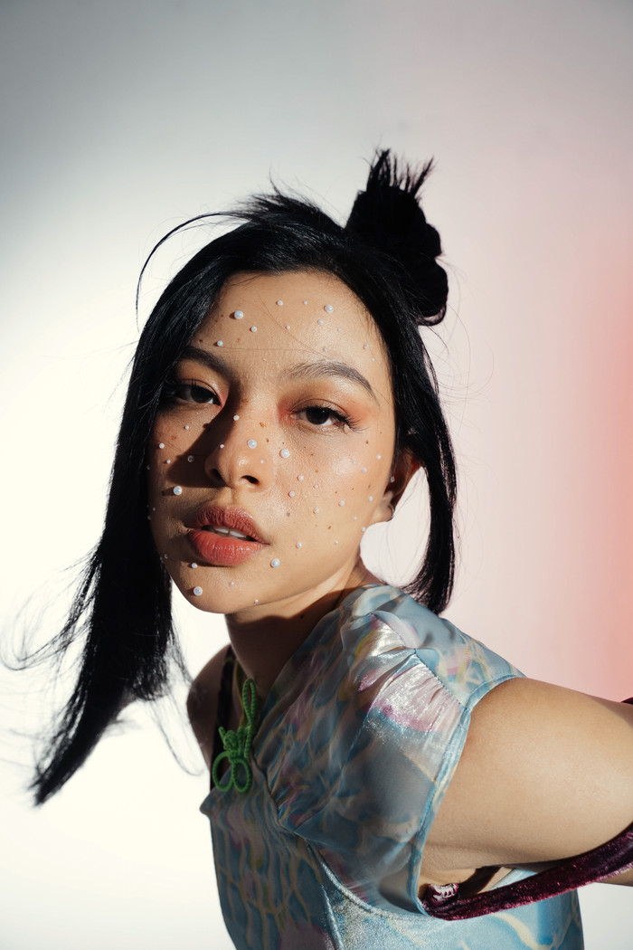 Thời trang