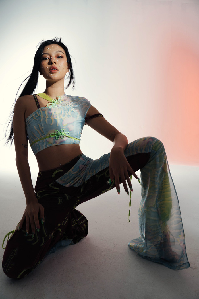 Thời trang