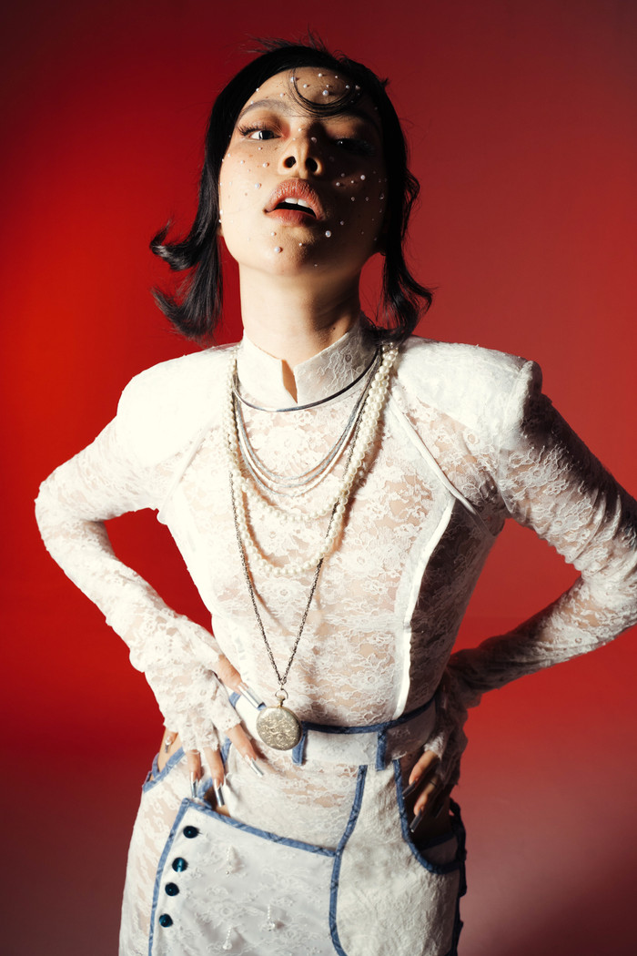 Thời trang