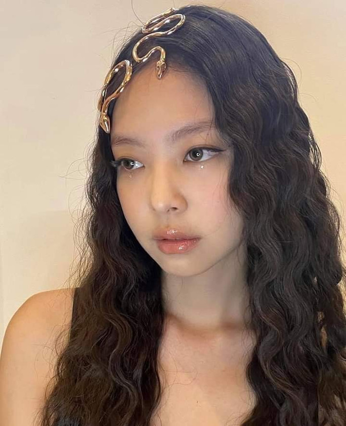 Thời trang