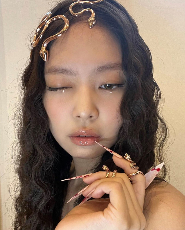 Thời trang