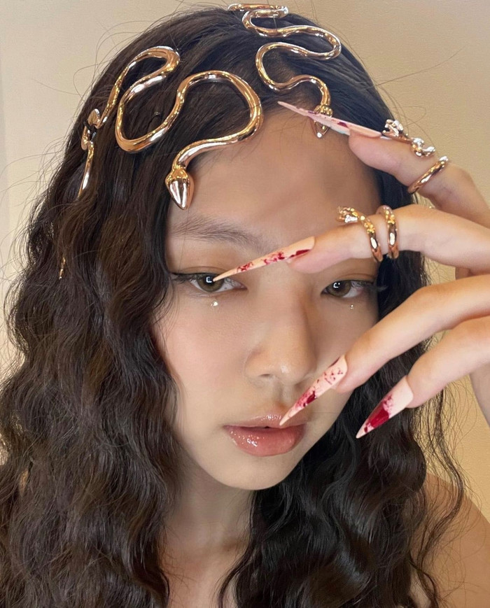 Thời trang