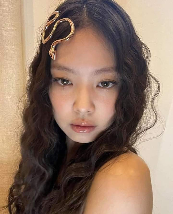 Thời trang