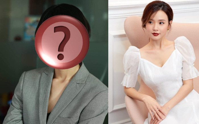 Một nữ diễn viên đả kích Midu vì khoe bán được 21 lô đất: 'Đóng vai nạn nhân nên bạn trai cũ bỏ theo gái' Ảnh 2