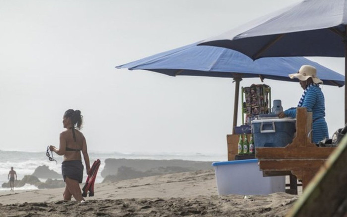 Các nước Đông Nam Á rục rịch mở lại biên giới Ảnh 2