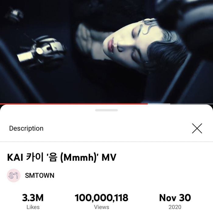Kpop tuần qua: BTS liên tiếp rinh giải thưởng và thành tích Nhật, Taeyeon (SNSD) bị lừa đảo bất động sản Ảnh 23