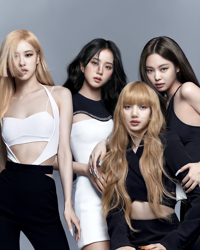 Kpop tuần qua: BTS liên tiếp rinh giải thưởng và thành tích Nhật, Taeyeon (SNSD) bị lừa đảo bất động sản Ảnh 16