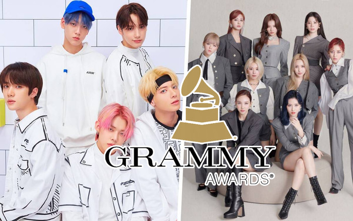 Kpop tuần qua: BTS liên tiếp rinh giải thưởng và thành tích Nhật, Taeyeon (SNSD) bị lừa đảo bất động sản Ảnh 18