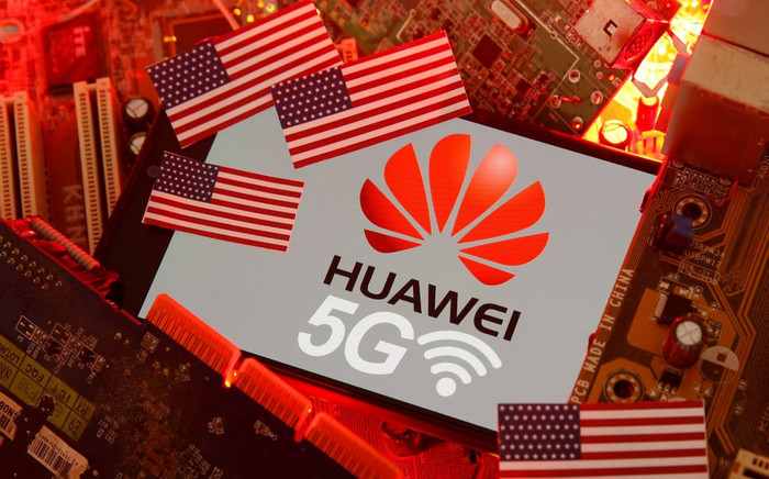 Mỹ siết chặt các hạn chế đối với Huawei và ZTE Ảnh 2