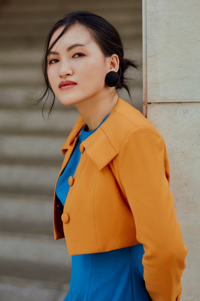 Nguyên Hà