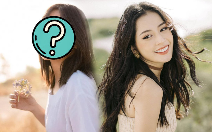 Nữ ca sĩ phản bác thẳng thắn khi bị netizen nhận xét 'đang đặt ngang hàng với Chi Pu' Ảnh 2