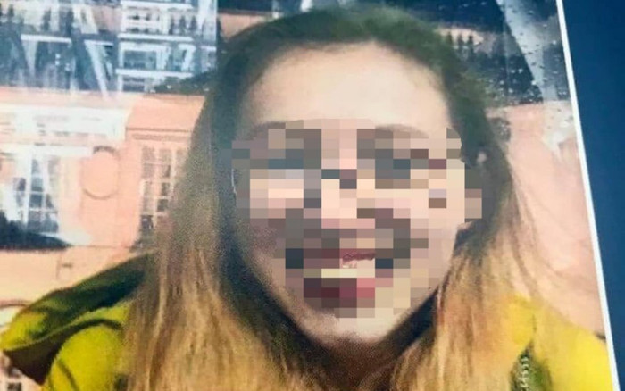 Nữ sinh tự tử vì quá thất vọng điểm thi, gia đình đọc email của nhà trường mới phát hiện sự thật đau lòng Ảnh 2