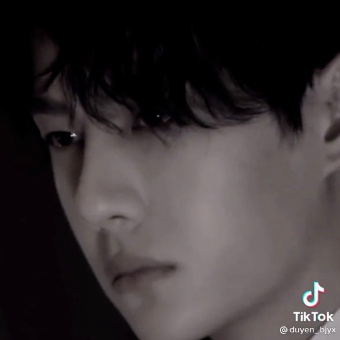 Tiêu Chiến và Vương Nhất Bác từng đóng MV đầy nước mắt cùng Dương Tử: Thực hư ra sao? Ảnh 5