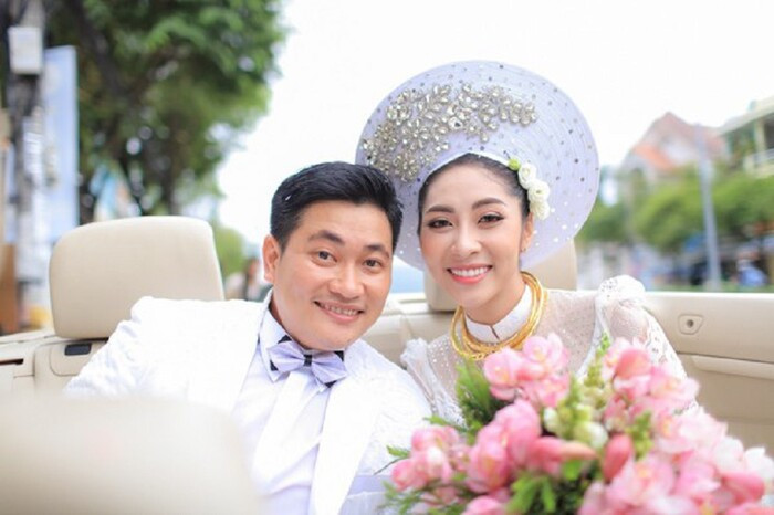 Giải trí