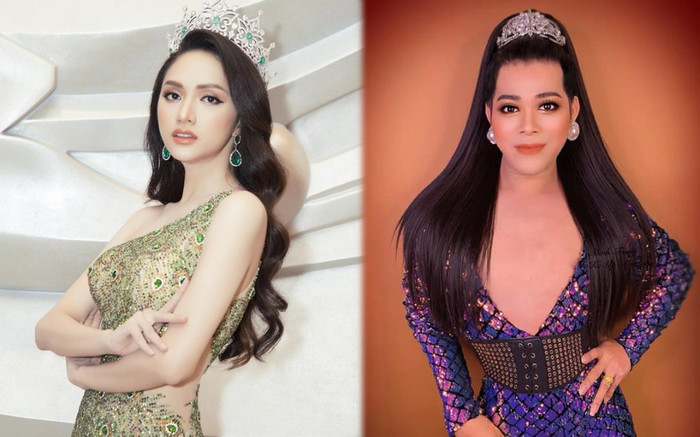 Học trò Hương Giang lên tiếng xin lỗi vì tụ tập đông người, không đeo khẩu trang Ảnh 2