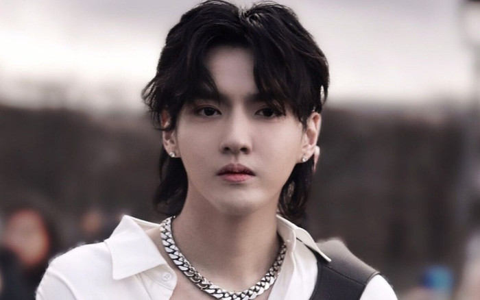 Đang ngồi tù, Ngô Diệc Phàm vẫn 'ăn' đơn kiện, phải bồi thường số tiền khủng vì bê bối 'săn gái' Ảnh 2