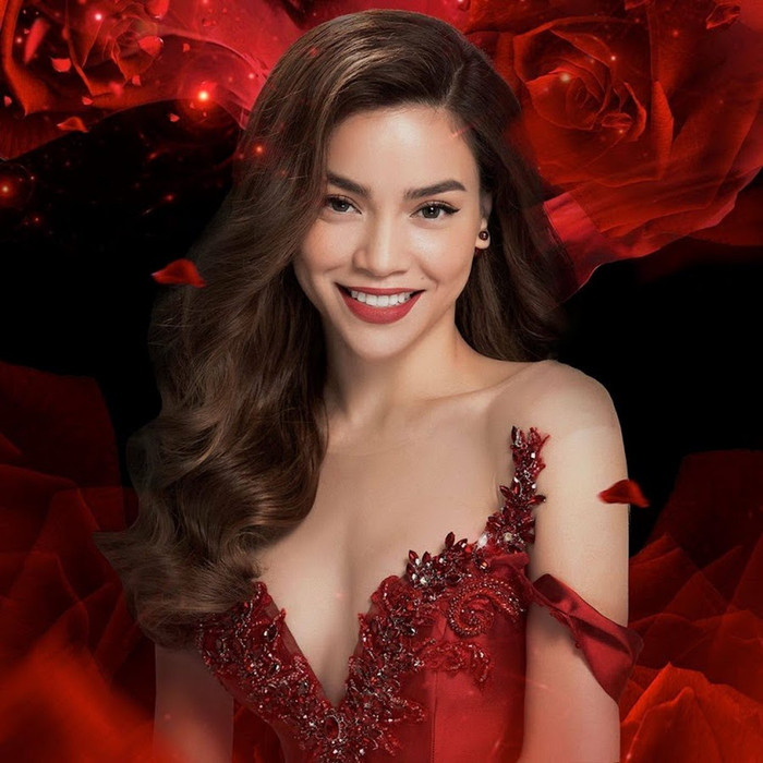 Hồ Ngọc Hà 'nhá hàng' bộ ảnh thôi nôi cưng xỉu của Lisa - Leon, thái độ 'cậu út' khiến dân tình cười ngất Ảnh 6