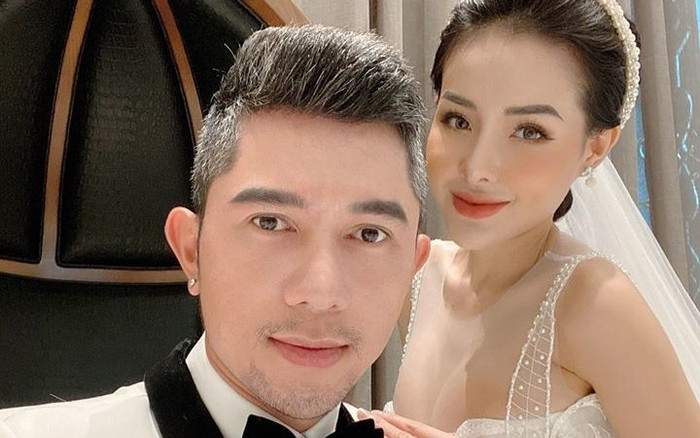 Ngân 98 hé lộ chuyện kết hôn: 'Quen thôi chứ không cưới, ly dị giấy tờ mệt lắm, mai mốt chia tay là xong' Ảnh 2