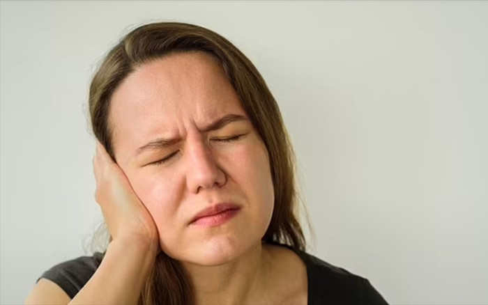 Hậu quả khôn lường của Covid-19 đối với thính giác Ảnh 2