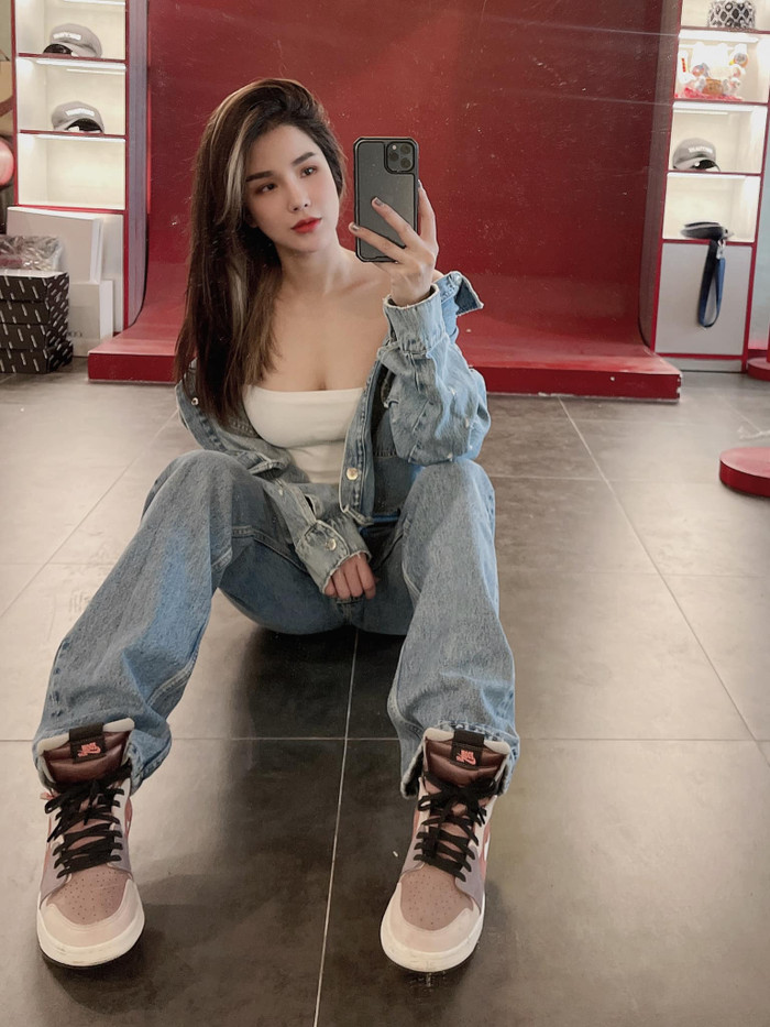 Giải trí