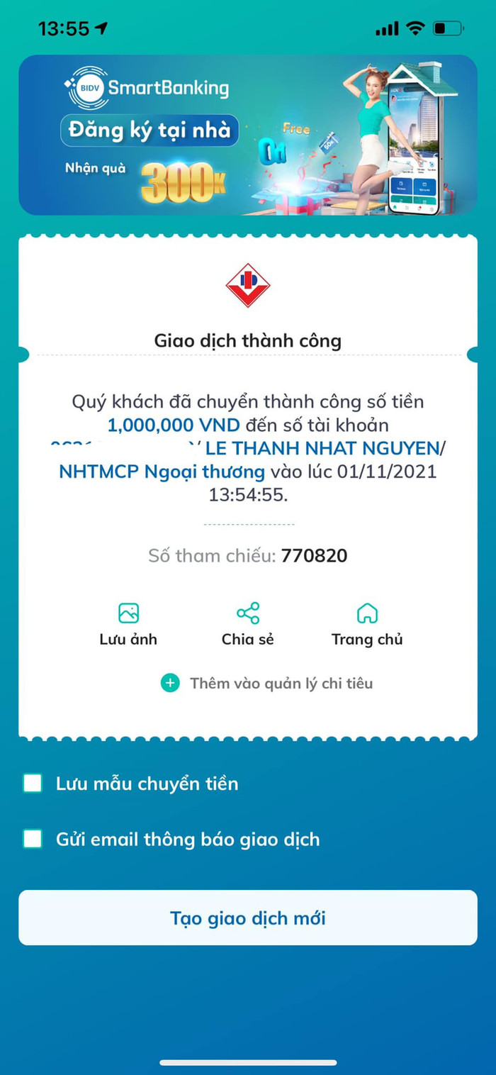 TikToker: TikTok đã trở thành một trong những nền tảng truyền thông xã hội phổ biến nhất trên thế giới. Mỗi ngày, người dùng trên toàn cầu truy cập vào hàng triệu video đầy sáng tạo và thú vị. Hãy cùng khám phá những video độc đáo và sáng tạo của các TikToker tài năng trên thế giới.